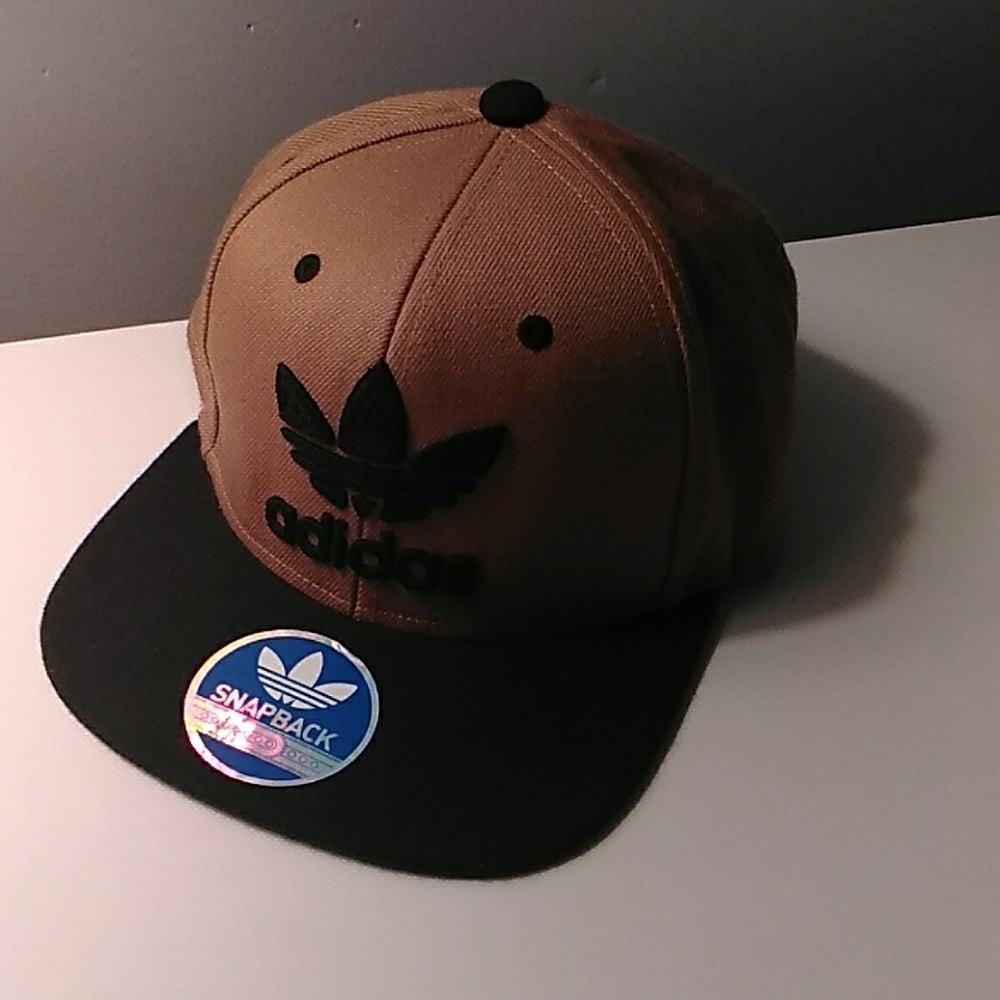Adidas Snapback